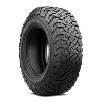 Bfgoodrich ALL-Terrain T/A KO3 Tires 7.50R16 E ALL Terrain T/A K03(25263)