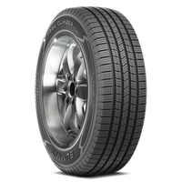 Summit Trail Climber HT03 Tires 245/75R16 (20732)
