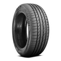 Otani EK1000 Tires 185/55R15 (S053A)