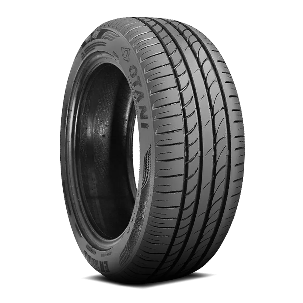 Otani EK1000 Tires 175/70R14 (S051U)