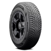 Pirelli 235/55R18 Scorpion Weatheractive Tires