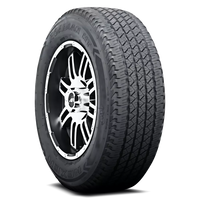 Nexen Roadian HT Suv Tires P265/70R15 (14429NXK)