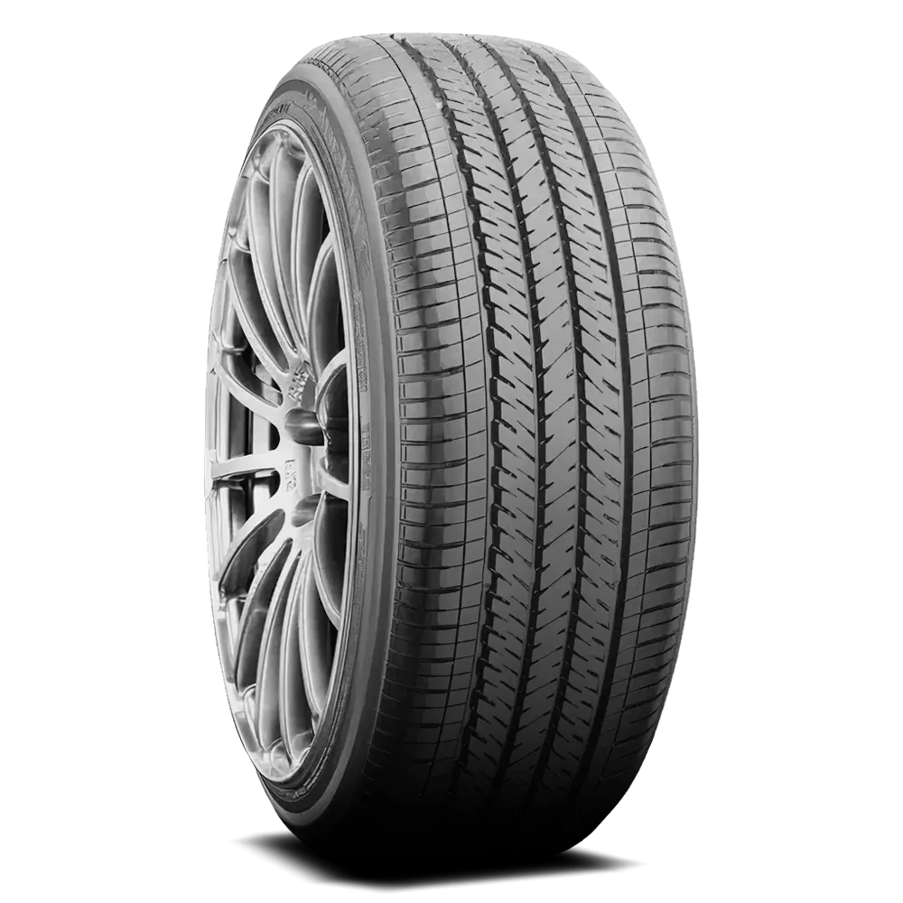 Yokohama Bluearth S34BZ/S34TZ Tires P205/60R16 Bluearth Avid S34BZ/S34TZ(110190005)