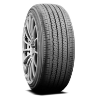 Yokohama Bluearth S34BZ/S34TZ Tires P235/65R17 (110133710)