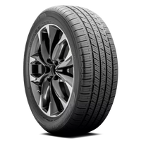Falken 255/60R18 Ziex CT60 A/S Tires