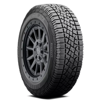 Pirelli 275/60R20 Scorpion Atr Tires