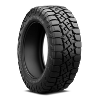 Toyo Open Country R/T Pro Tires LT325/50R22 F (358450)