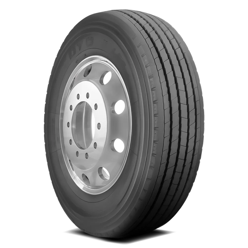 Toyo 245/70R17.5 J TL M1430 Tires