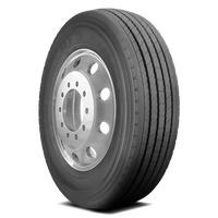 Toyo 245/70R17.5 J TL M1430 Tires