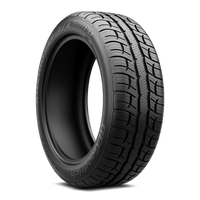 Bfgoodrich Advantage T/A Sport LT Tires 245/65R17 (75018)