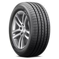 Hankook 235/65R16 Kinergy PT H737 Tires