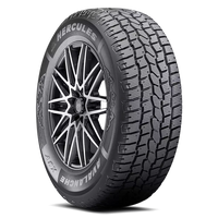 Hercules Avalanche Xuv Tires 255/50R19 XL (03124)