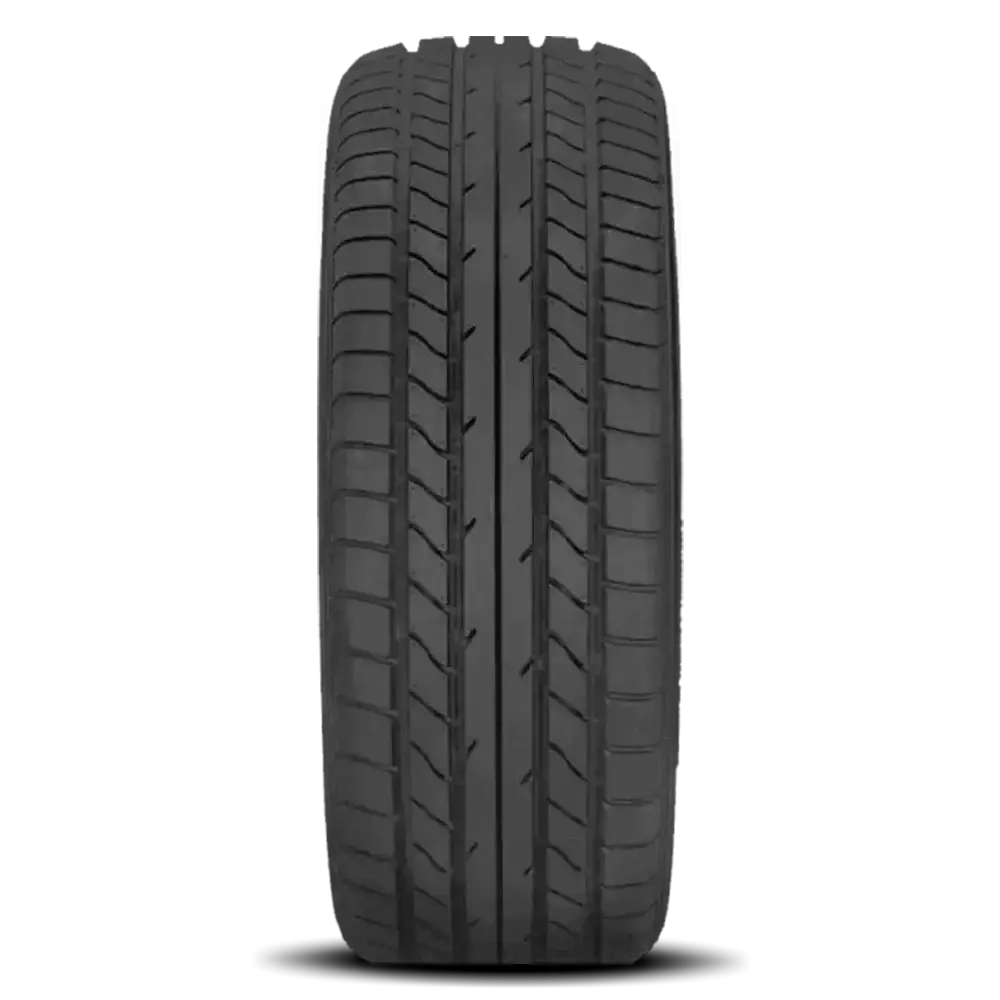 Yokohama Advan A10F Tires 245/40R18 (110193213)