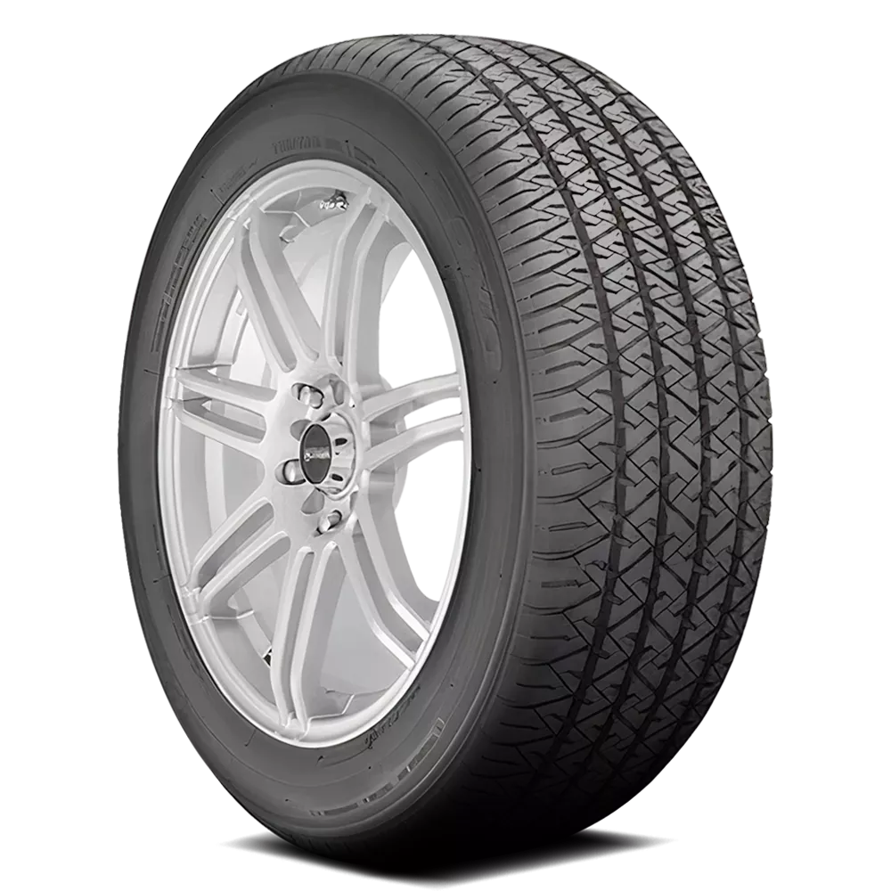 Toyo P205/55R16 Proxes A05B Oe Tires