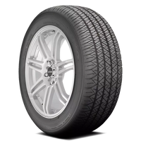 Toyo P205/55R16 Proxes A05B Oe Tires
