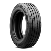 Pirelli Scorpion Verde Tires 275/40R21 XL (2298900)