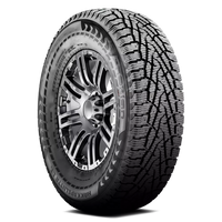 Nokian Hakkapeliitta LT2 Tires LT245/75R17 E  (Studded)(TS31814)