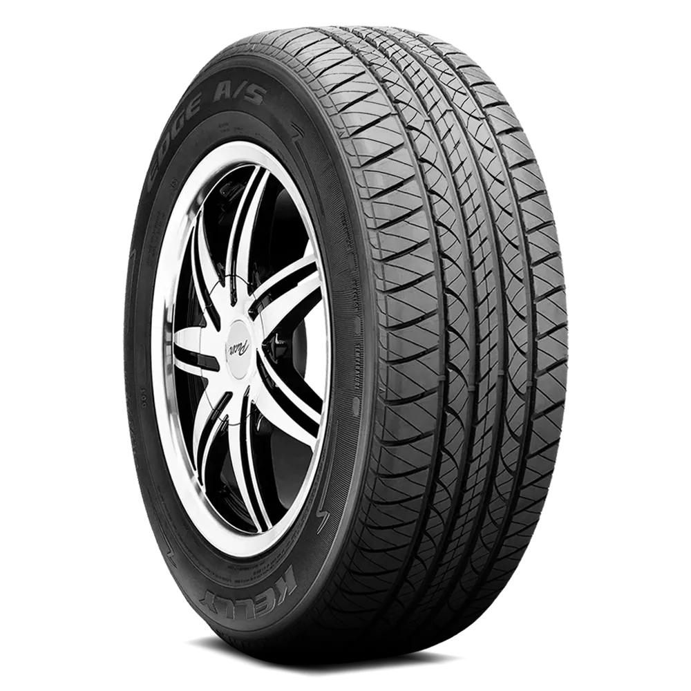 Kelly Edge A/S Tires 245/50R20 (356897030)