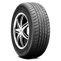 Kelly Edge A/S Tires 245/50R20 (356897030)
