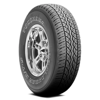 Yokohama Geolandar H/T-S G051 Tires P225/70R16 (110105111)