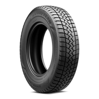 Goodyear Wintercommand Tires 215/50R17 XL (187035565)