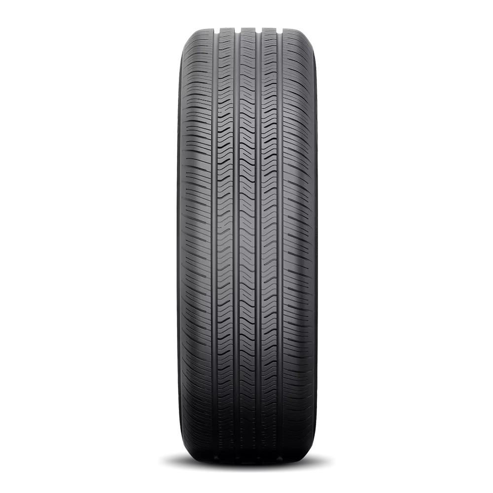 Toyo Open Country A43 Tires 235/65R18 (302160)