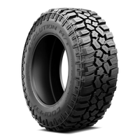 Cooper Evolution M/T Tires 35X12.50R20LT E (170169008)