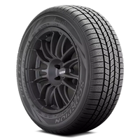 Pirelli Scorpion Ice & Snow Tires 285/35R21 XL  (E) Runflat(1932700)