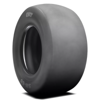 Bkt SM 68 (GK) Tires 11X7.10-5 TL (94008032)