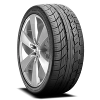 Dunlop SP Sport 7010 A/S DSST Tires 285/35RF20  Oe(265039946)