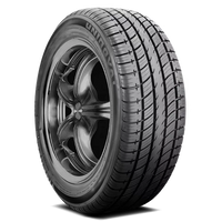 Uniroyal Tiger Paw Touring TT Tires P205/60R15 (93067)