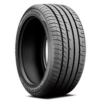 Goodyear Eagle Sport ALL-Season Rof Tires 245/45R18 XL  (Run Flat)(109095395)