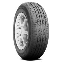 Hankook P235/75R15 XL Optimo H724 Tires