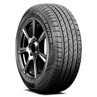 Cooper 215/55R18 Endeavor Plus Tires