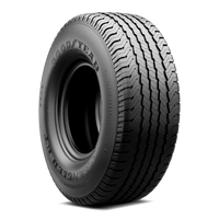 Goodyear Wrangler HT Tires LT245/75R16 E (744395900)