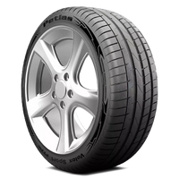 Petlas Velox Sport PT741 Tires 225/40R18  Run Flat(28089)