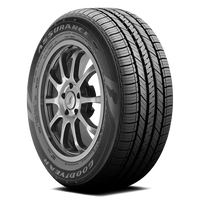 Goodyear Assurance Rangemax Tires 255/40R21 XL (105002001)