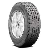 Dunlop Rover H/T Tires P265/60R18 (290104623)