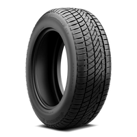 Hankook Weatherflex GT H755 Tires 235/60R18 XL A(1036133)
