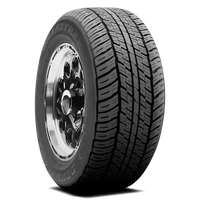 Dunlop Grandtrek AT23 Tires P285/60R18  Oe(290014840)