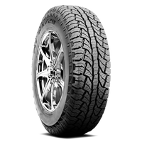 Ardent Adventure AT RX728 Tires LT235/75R15 E AT RX728(57260)