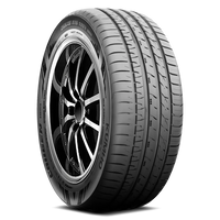 Kumho Crugen HP91 Tires 245/50R19 XL (2227703)
