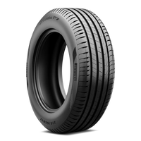 Pirelli Cinturato P7 (P7C2) Tires 235/45R18 XL  EMT (RE0) Run Flat(4097600)