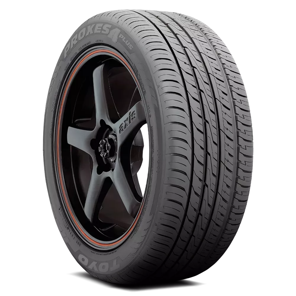 Toyo LT225/75R16 E Open Country WLT1 Tires