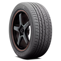 Toyo LT225/75R16 E Open Country WLT1 Tires