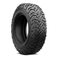 Bfgoodrich ALL-Terrain T/A KO3 Tires LT265/70R17 E (09100)
