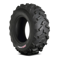 Kenda Mastodon AT K3203 Tires 33X10R15 D  Front/Rear(0832011503D1)