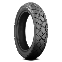 Bridgestone Trail Wing TW152 Tires 150/70R17 Tl F Rear(147390)