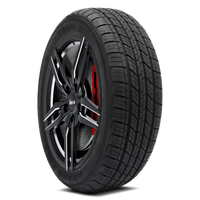 Grand Prix Grand Prix Tour RS Tires 225/45R18 XL Tour RS(GPS14)