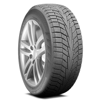 Hankook 205/70R15 Winter I*Cept IZ2 W616 Tires